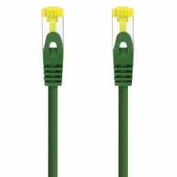 NANO CABLE 10.20.1900-L25-GR
